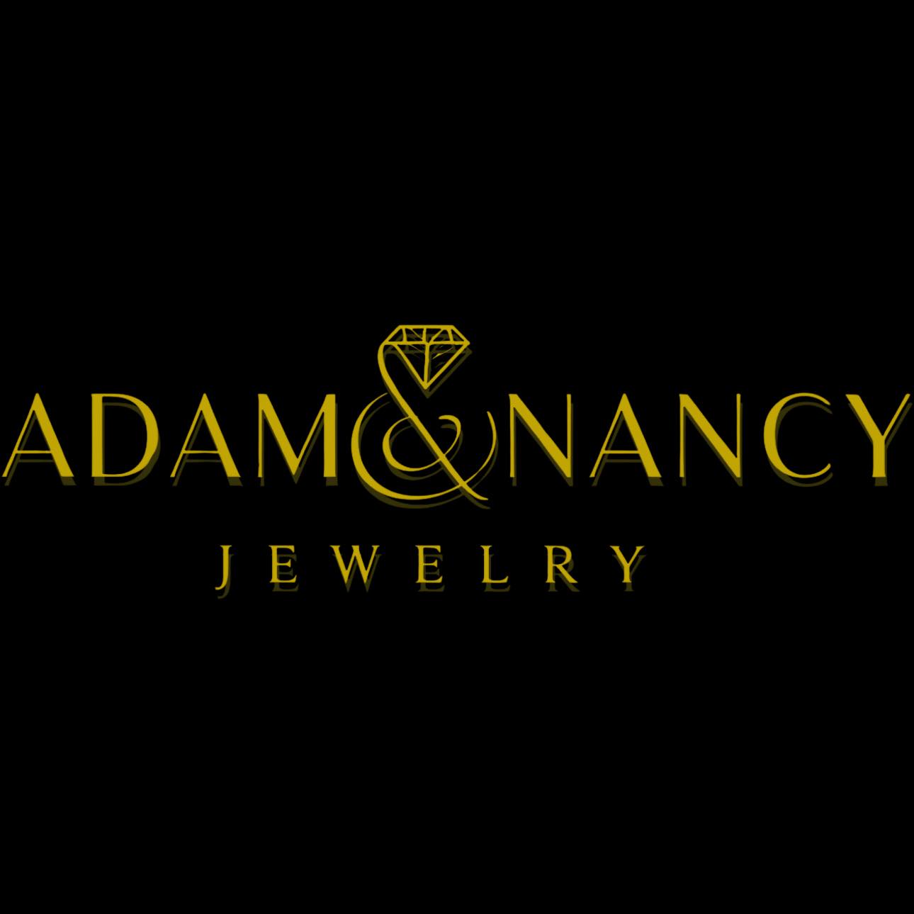 Adam and Nancy Jewelry - Tampa Bay jewelry partner for H&L Flower Walls events