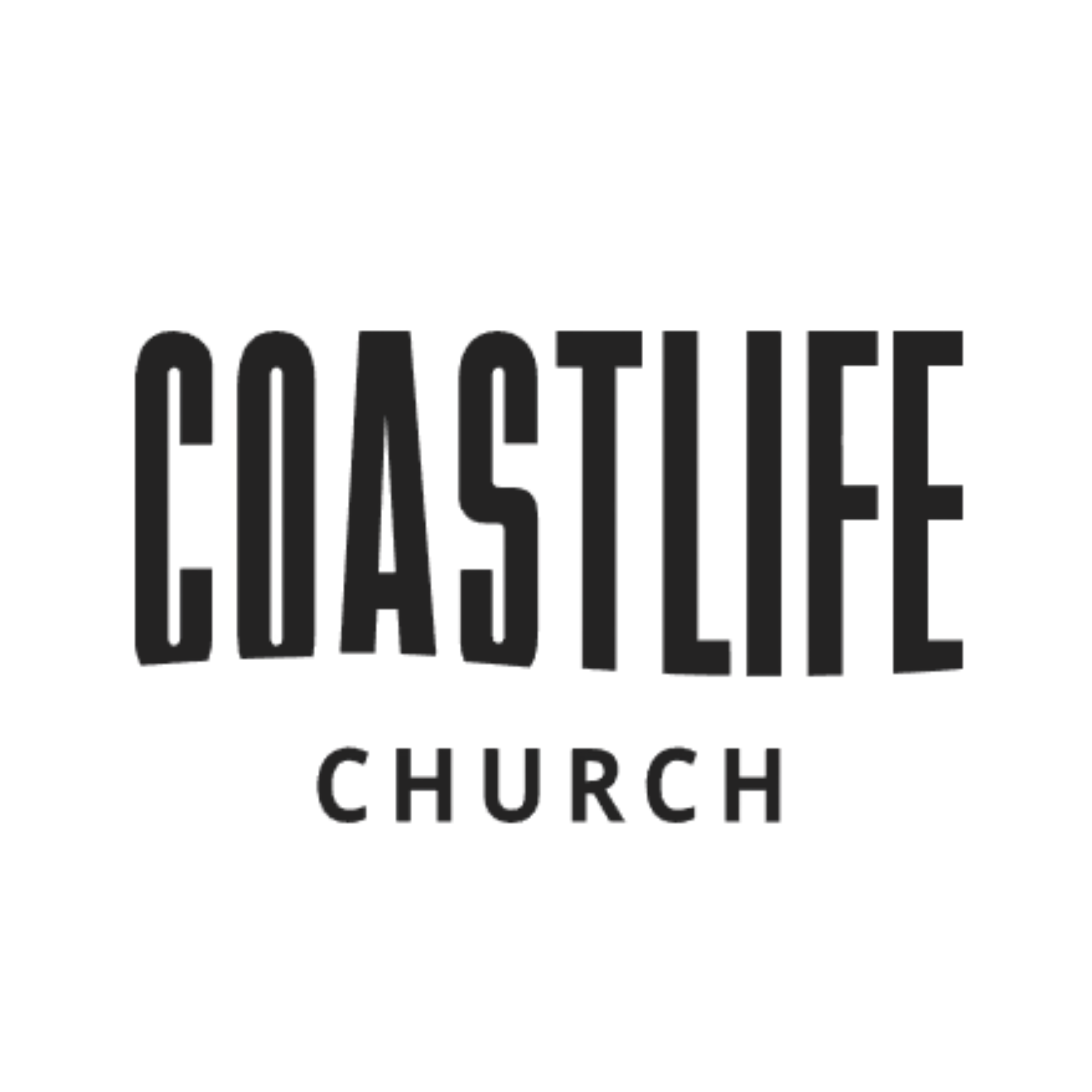 Coast Life - Tampa Bay event partner for H&L Flower Walls