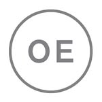 Oxford Exchange - Tampa Bay wedding and event venue partner