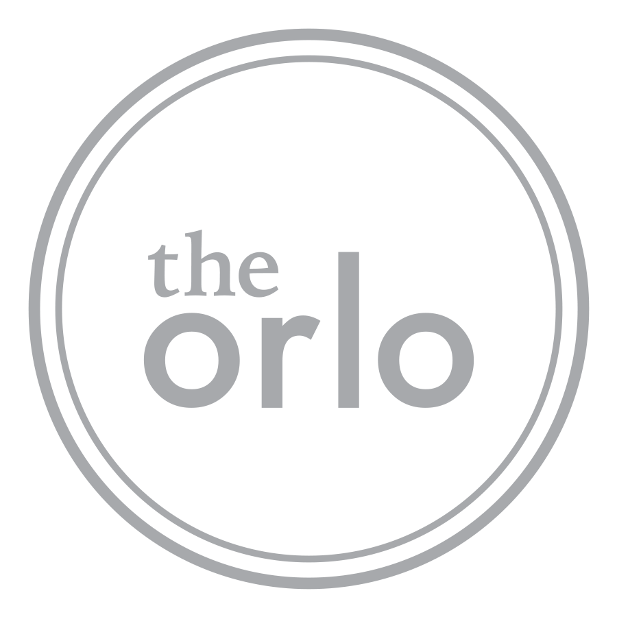 The Orlo - Tampa Bay wedding and event venue partner