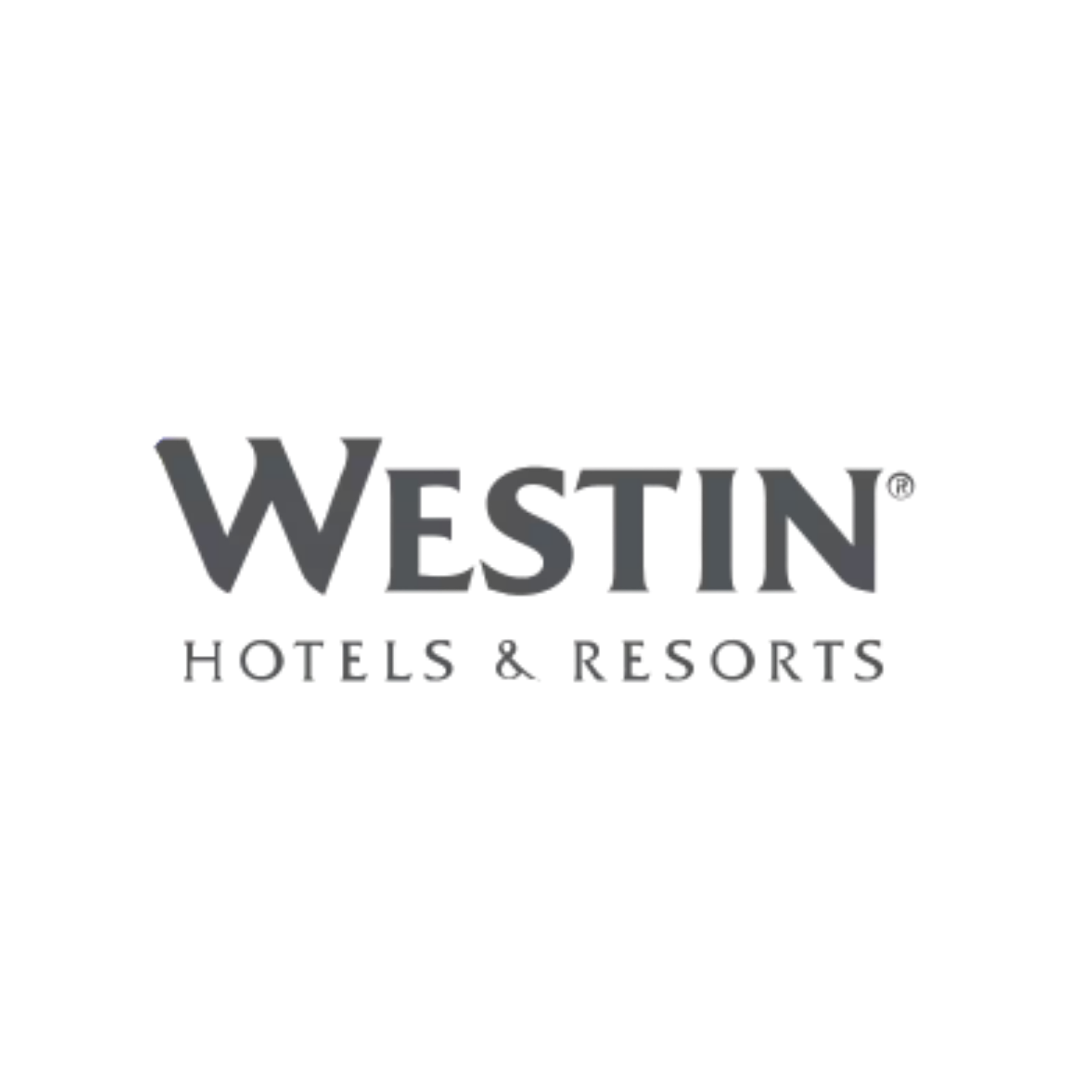 Westin Hotels and Resorts - Tampa Bay hotel and event venue partner